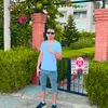 erhan1048