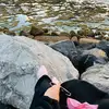 darbi_al_nur