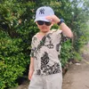 diemduong789