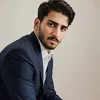 hamushay16