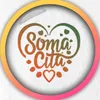 SÔMA CITA 🌹
