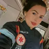 valdenicecosta759