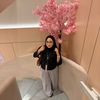 manusia_ariesss