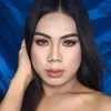 maxene_marie06