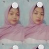 kuiniicaa2