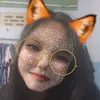 Hằng Nguyễn