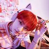 jungwonus