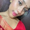 sacheenaa_pariyar