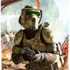 commanderniklas1221
