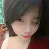 thuongdeptrai03