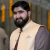awaishanifrajpoot4