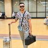 azhar_sarhadi_official(🧿)