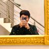mr_wahaj16