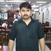 amir_malik95