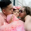 mmrcdelarosa31
