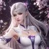 dqkhanh94