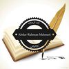 edukimislam