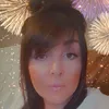 jade19_88