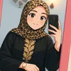 hiba_93a
