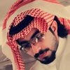 hamdanalshehri1