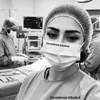 zahraaalzubaidi5