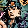 jotaro_kujo1010