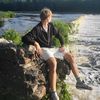 emils_07