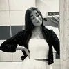 adrilozanoruizz_