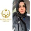 advocatezehraabbas
