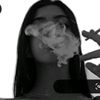 the_real_baddie3