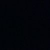 t8wlll