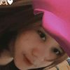 niningkhoirunisa_
