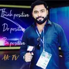 aktv4u