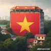 tam_ngoc_218
