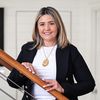 realtormarcia