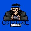 00dunken