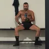 vincenzodimarco5