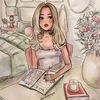user0973821106