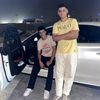Moaz_akram