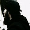 umarmuslim95r