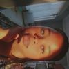 stha_bile3692