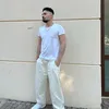 davidelabianca93