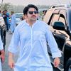 abdulqayyum151