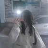 nnb.han000
