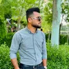 swara_59