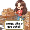 acheinashop91