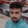 saud_r