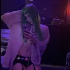levitaylorrr101