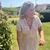 emma_sian_