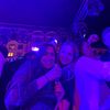 merel.joos